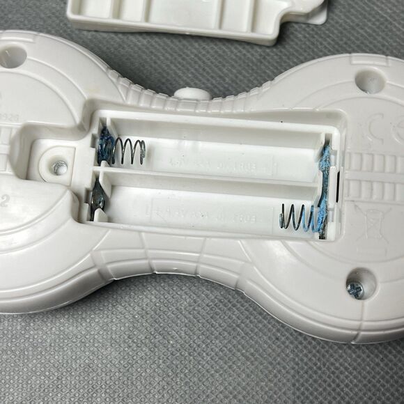 Star Wars Force Awakens BB-8 Robot Remote Control RC Droid-Target Exclusive-READ - Picture 6 of 13